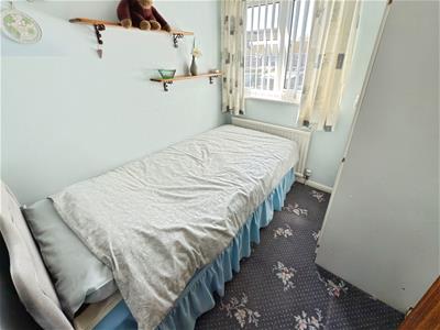 Picture 14